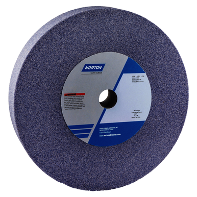 Image for NORTON 66253263146