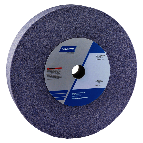 Image for NORTON 66253263146