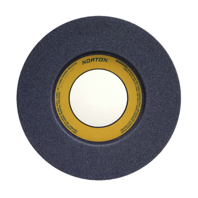 Image for NORTON 66253263169