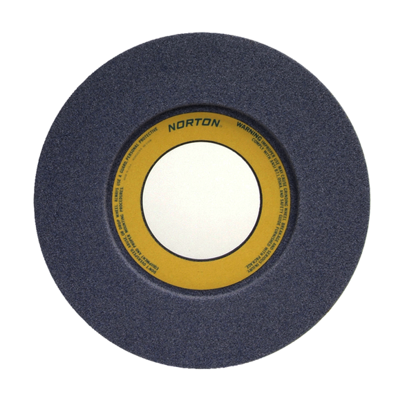 Image for NORTON 66253263169