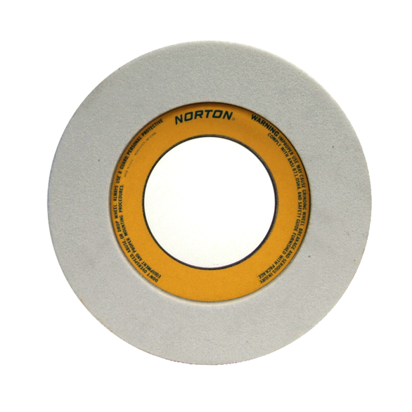 Image for NORTON 66253263175