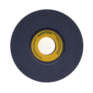 Image for NORTON 66253263186