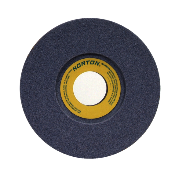 Image for NORTON 66253263186