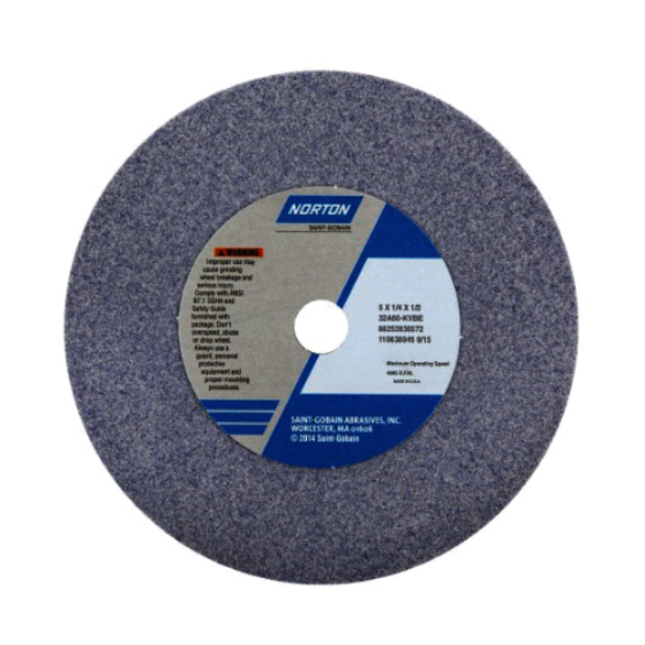 Image for NORTON 66253263403