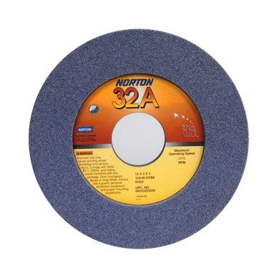 Image for NORTON 66253263590