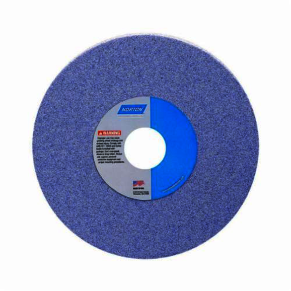 Image for NORTON 66253288569