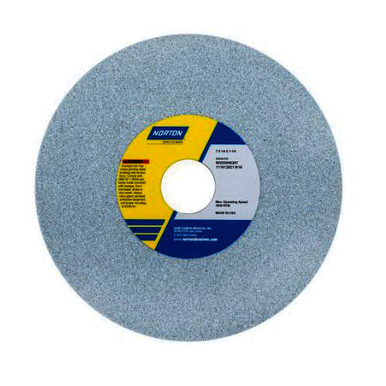 Image for NORTON 66253293579