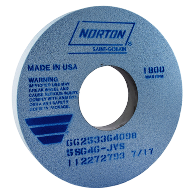 Image for NORTON 66253302160