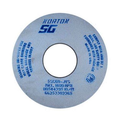 Image for NORTON 66253302265