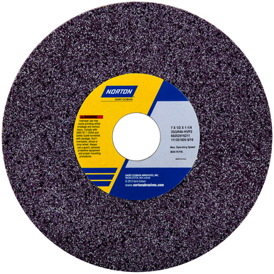 Image for NORTON 66253307025