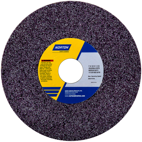 Image for NORTON 66253307025