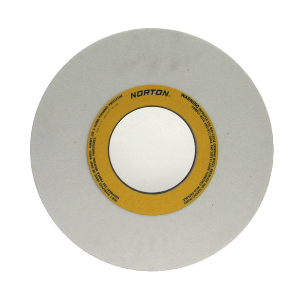 Image for NORTON 66253313968