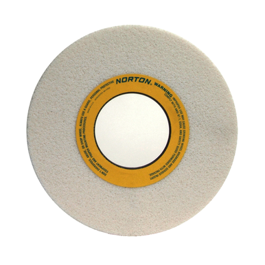 Image for NORTON 66253313969