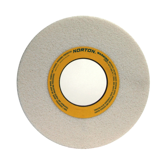 Image for NORTON 66253313969