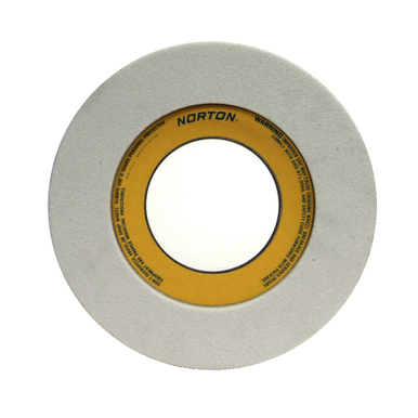 Image for NORTON 66253319949