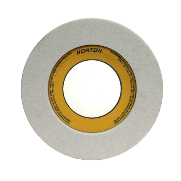 Image for NORTON 66253319949