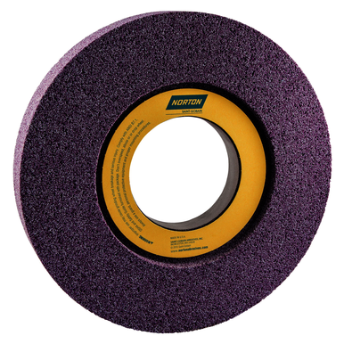 Image for NORTON 66253319954