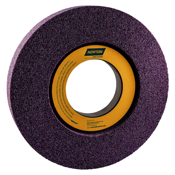 Image for NORTON 66253319954