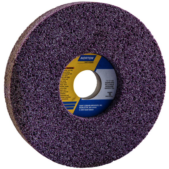 Image for NORTON 66253319956