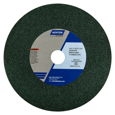 Image for NORTON 66253319968