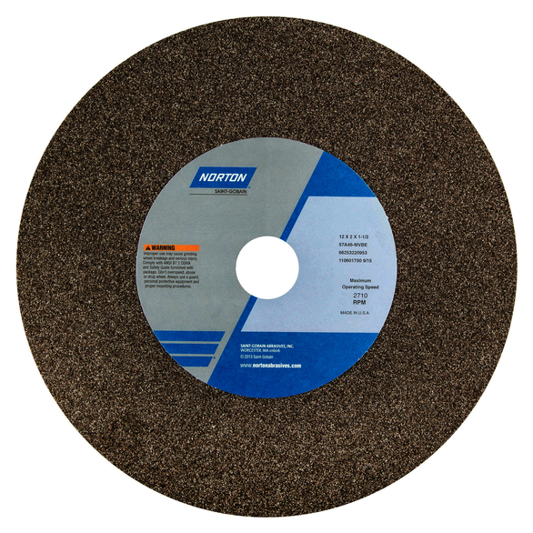 Image for NORTON 66253319972