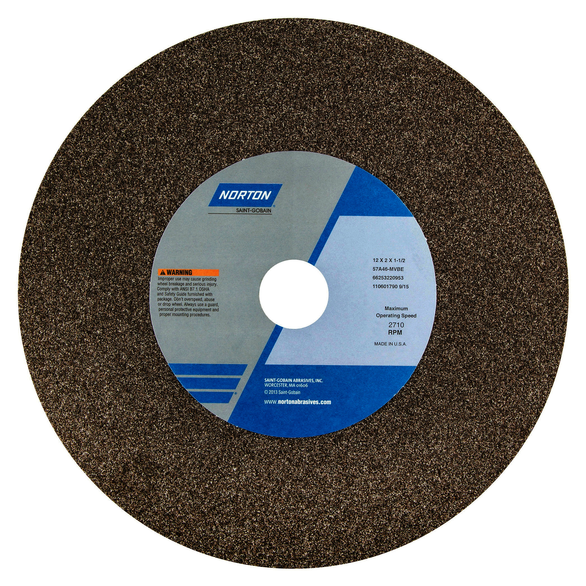 Image for NORTON 66253319974