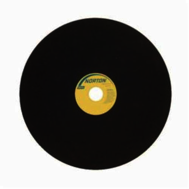 Image for NORTON 66253322863