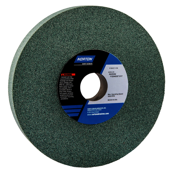 Image for NORTON 66253350645