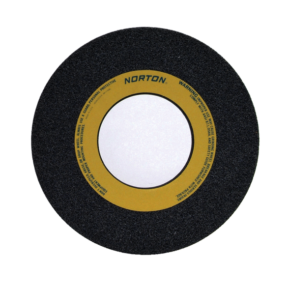 Image for NORTON 66253363772