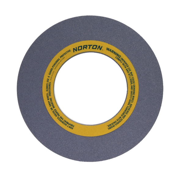 Image for NORTON 66253363887