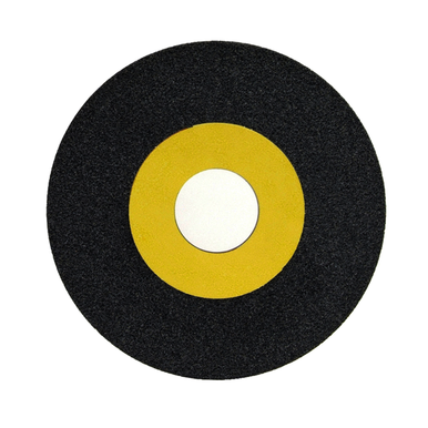 Image for NORTON 66253363914