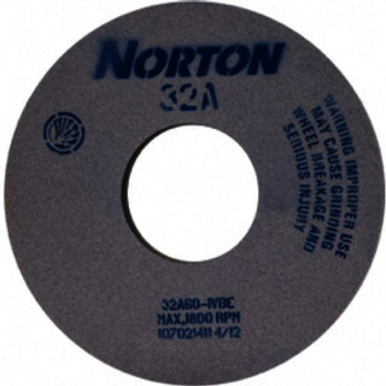 Image for NORTON 66253363928