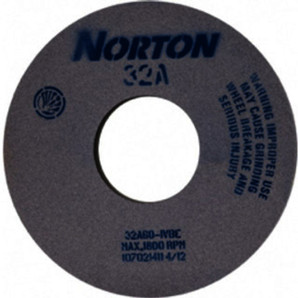 Image for NORTON 66253363928