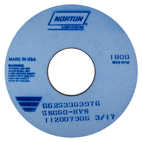 Image for NORTON 66253363970