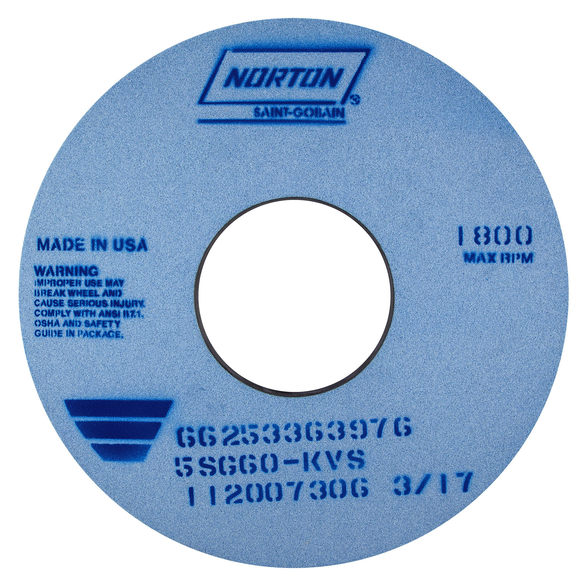 Image for NORTON 66253363976