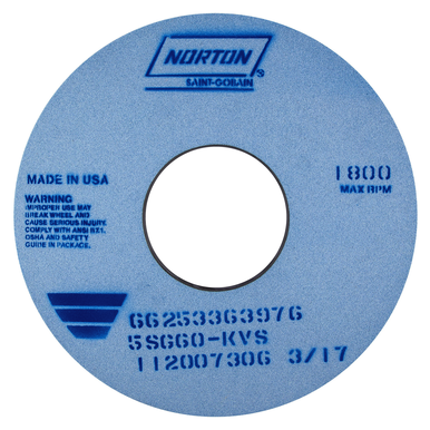 Image for NORTON 66253364003