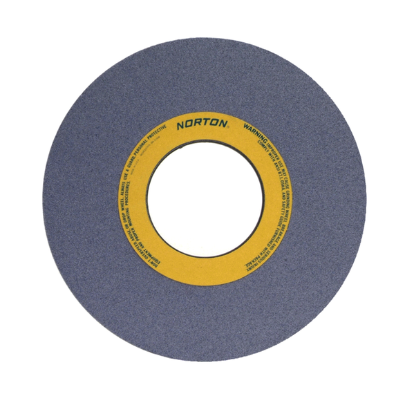 Image for NORTON 66253364039