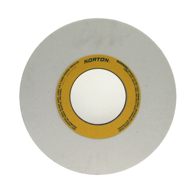 Image for NORTON 66253364043