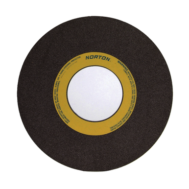 Image for NORTON 66253364065