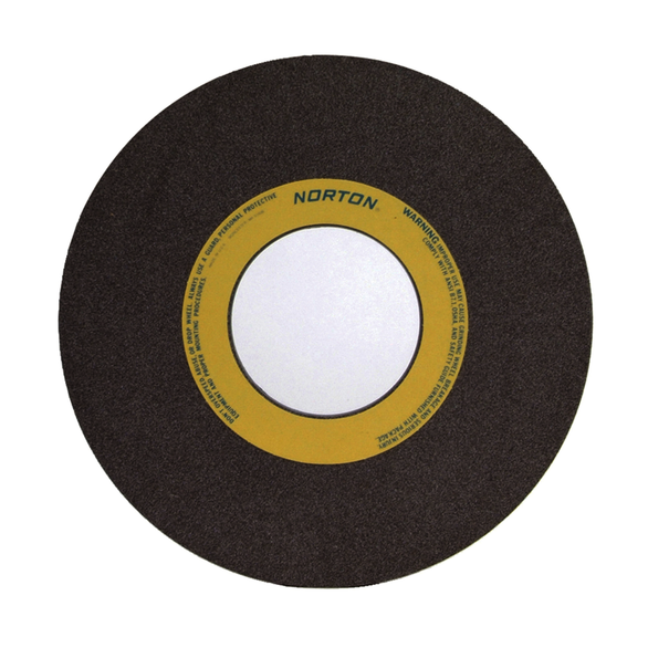 Image for NORTON 66253364065