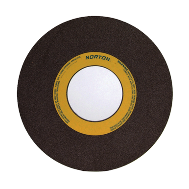 Image for NORTON 66253364066