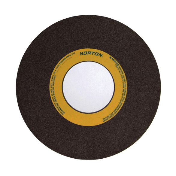 Image for NORTON 66253364066