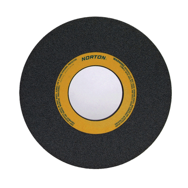 Image for NORTON 66253364077