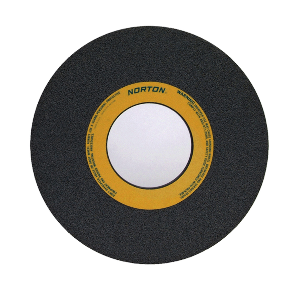 Image for NORTON 66253364077