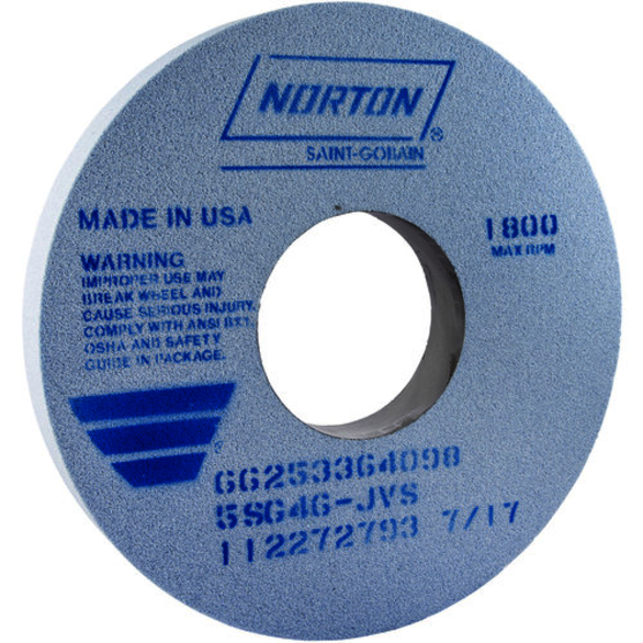 Image for NORTON 66253364097