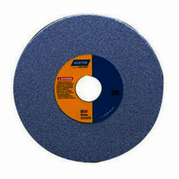 Image for NORTON 66253364101