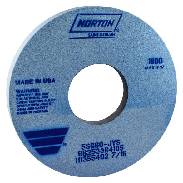 Image for NORTON 66253364414