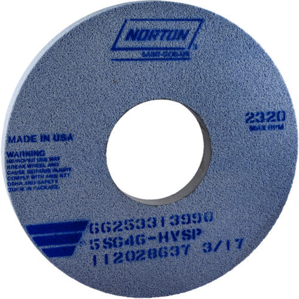 Image for NORTON 66253364108