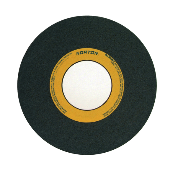 Image for NORTON 66253364208