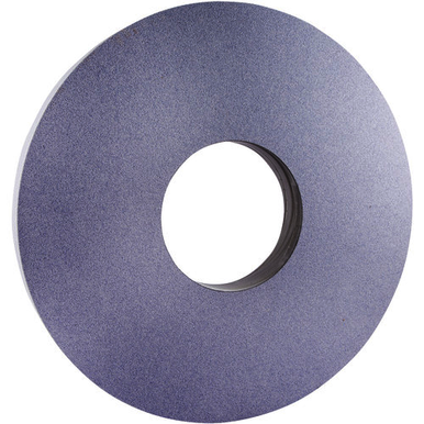 Image for NORTON 66253364246